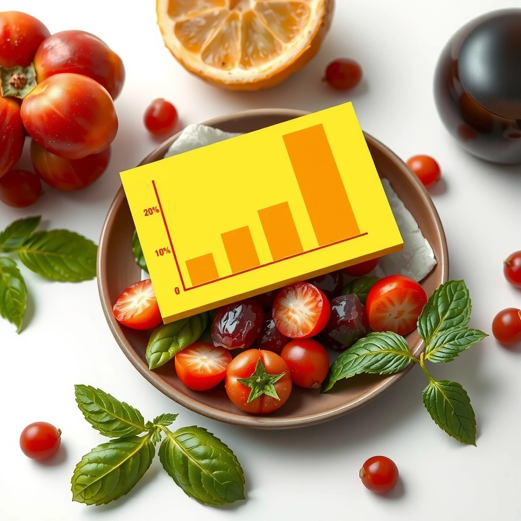 Consultanță de nutriție profesională